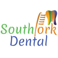 South Fork Dental